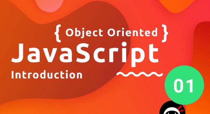 Lodash降低Object难度，简化JS使用，Object是什么？