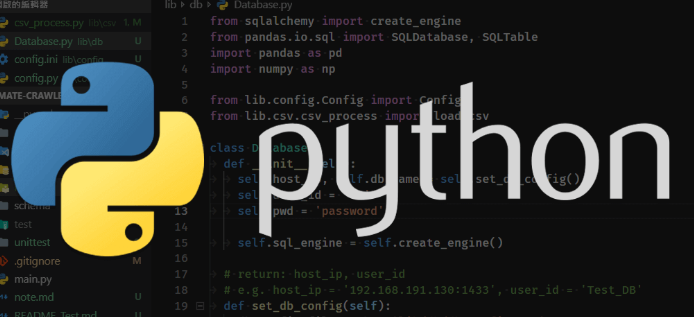 input(prompt)在python2.X与python3.X中到底有什么区