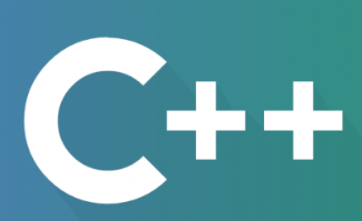 explicit在C++中的相关用法