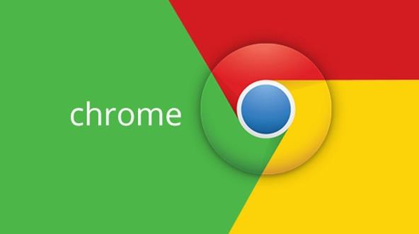 win10普及在即，全球第一谷歌Chrome如何改善电池续航？