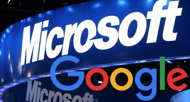 微软Win10向Chrome PWA中添加快捷菜单能否实现？