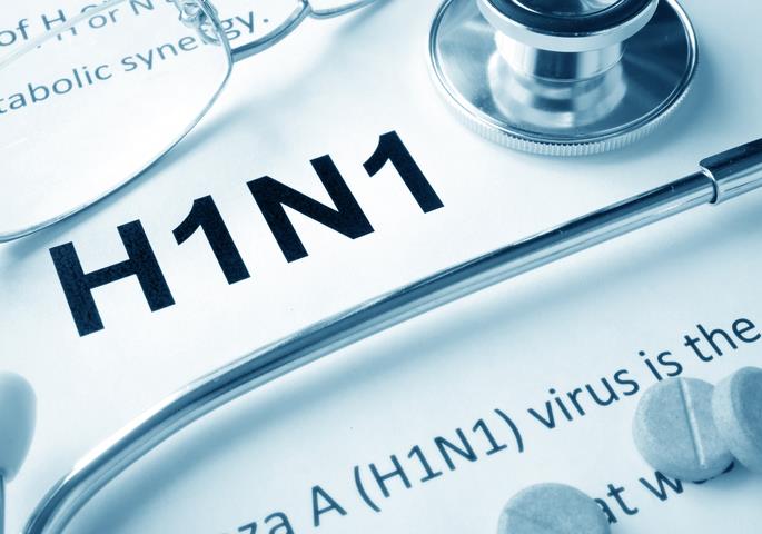 谷歌流感趋势未卜先知：GFT成功预测H1N1