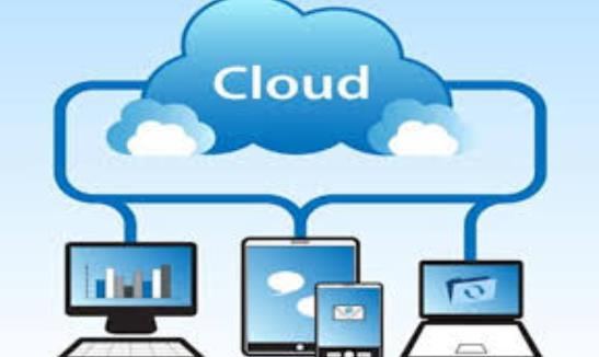 企业云时代，云服务器成全新选择，云服务提供商如何选择？