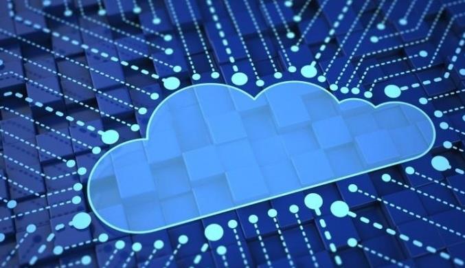 云计算主要概念服务器虚拟化是什么？使用其的必要性是什么？