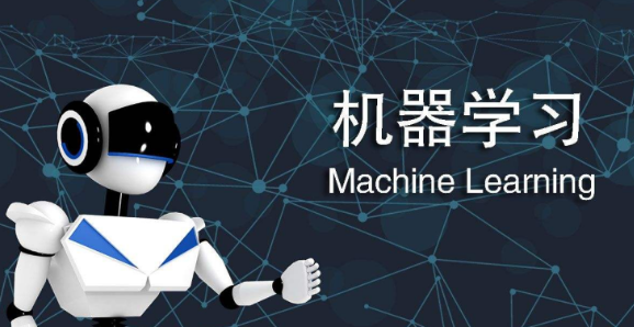 深度学习面试建议