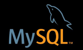 好用易懂Mysql索引入门