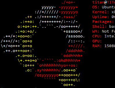 Linux命令记不住？没关系，两个技巧让你想忘都难！