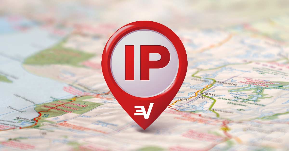 固定IP是什么以及云服务器拥有固定IP吗？固定IP等于公网IP吗？