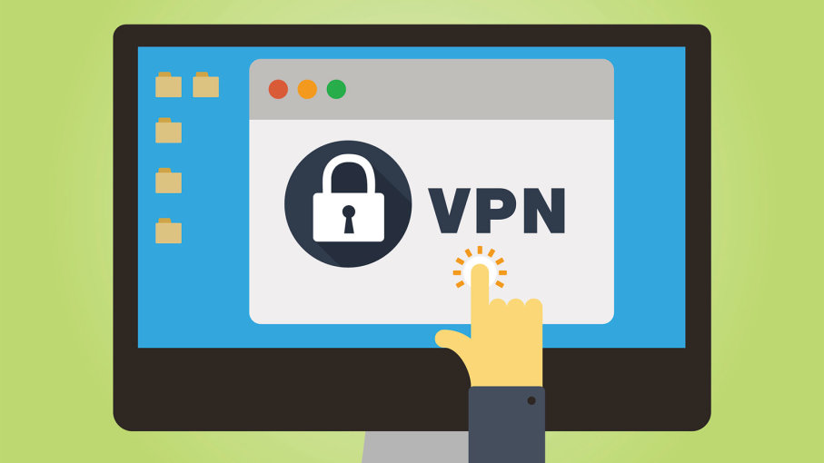 VPN是什么？电脑用VPN能做什么？