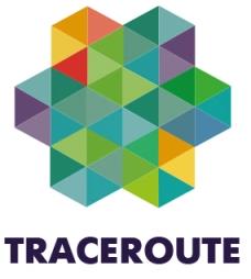 通过TCP/IP协议进行网间通信：tracert机及其作用如何被定义？