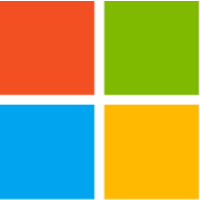 微软为什么砍掉Office 365而选用Microsoft Teams？
