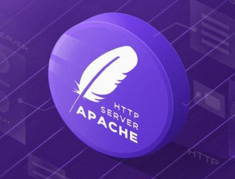 阿帕奇服务器是什么？Apache Web服务器如何工作？