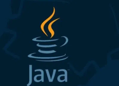Java 抄袭 TypeScript是真是假？