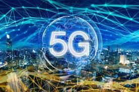 从云监工到云登顶，5G云直播见证中国速度以及中国5G新高度