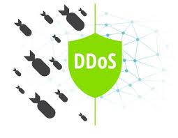 DDoS云防御是什么？有何功能优势？