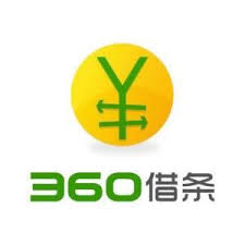 360借条数据仅售3分钱：报警虽肯定，仍要从严自查