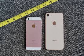 iPhone5亿漏洞：虽无影响，但仍需注意