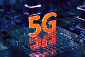 5G战疫大显身手，成为疫情防控中的神兵利器