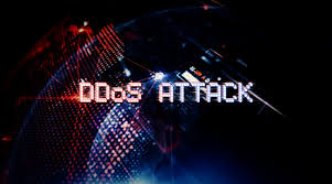 如何查看遭受DDoS攻击？如何采取有效防御措施？