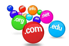 访问网站用IP还是域名？如何选择并购买域名？