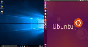 Ubuntu与树莓派全面支持认证开始？如何在其上安装Ubuntu？
