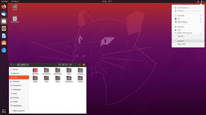 服务器操作系统Ubuntu安装程序现漏洞，是否影响你？