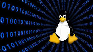 Linux上传下载文件的几种方式