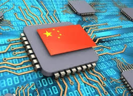 中国芯牵动芯片梦，引领国产芯片生态进步