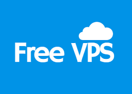 VPS为什么得到选用？永久且免费的vps存在吗？