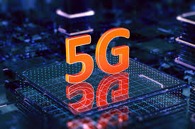 全球技术之争——5G，如何实现娱乐产业梦？