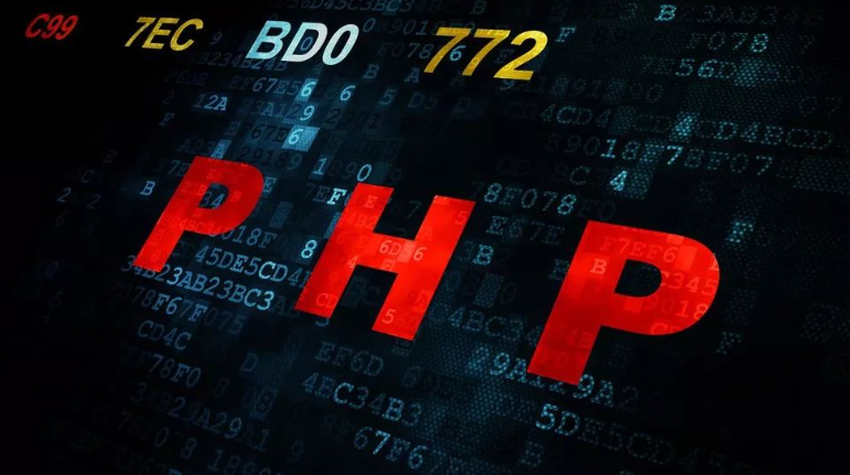 PHP8.0预计明年9月23号发布