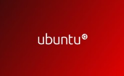 Ubuntu神套路，在MOTD植入广告