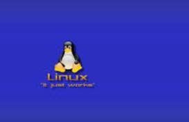 云服务器linux系统镜像是什么？三种存在哪些差异？