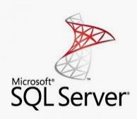 细说SQLServer索引原理