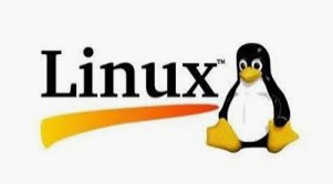 Linux服务器最优配置讲解