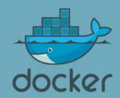 云计算核心技术Docker教程：Docker容器使用