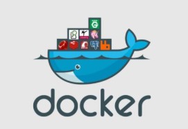 Docker容器连接核心技术教程