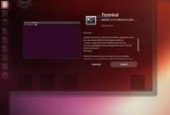 云服务器Ubuntu系统：手动更新很麻烦，这个更新工具须知！