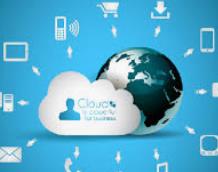 XRCLOUD免备案云服务器，助力企业上云出海！