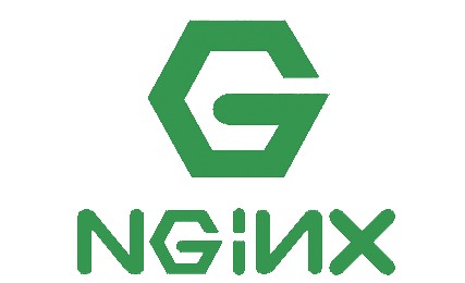 Nginx封禁IP段？再也不用害怕网站被搞了！