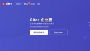 GIthub加速与访问谷歌插件，干货赶紧拿走！