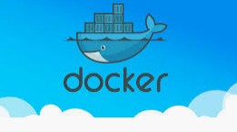 如何使用 Docker 高效部署 Node 应用