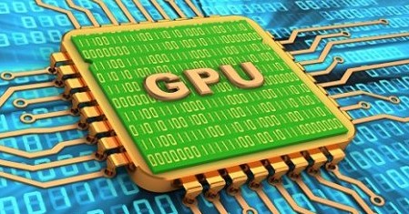 为何我们要用GPU，云端GPU服务器到底有哪些好处？