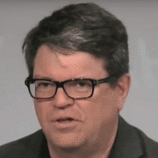 照片也能动起来，Python这个开源项目厉害了！