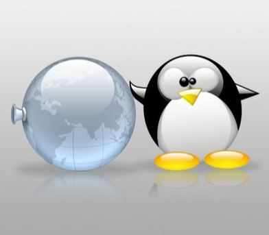 Linux系统GUI解决方案