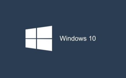  想要稳定使用win10，这个功能不要点