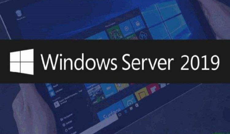 Window Server2019拨号连接失败，error 1058的问题如何解决