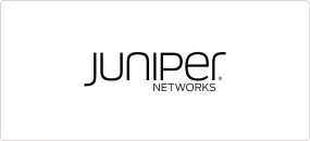 1596694953113.png Juniper.png