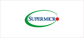 1596695015745.png SuperMicro.png